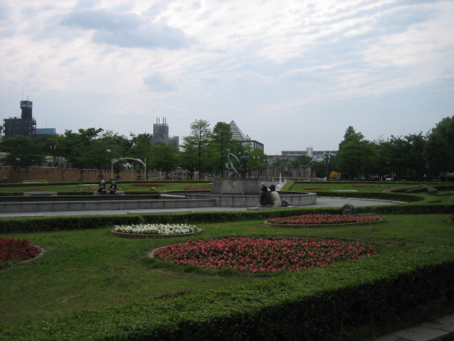 f0181251_1630843.jpg