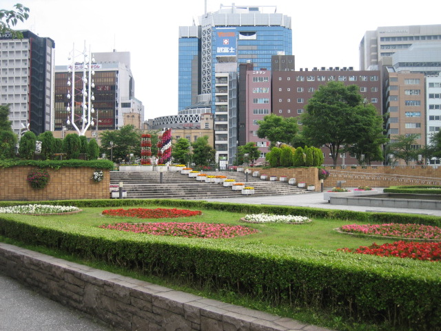 f0181251_16313077.jpg