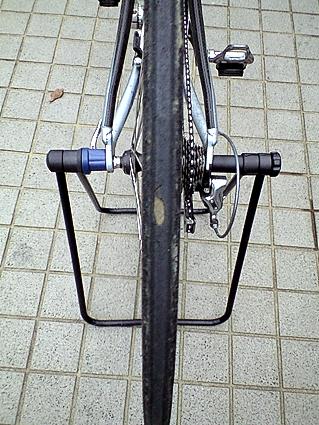 c0179152_2257101.jpg