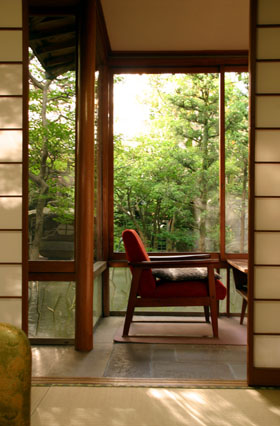 f0097456_2313963.jpg