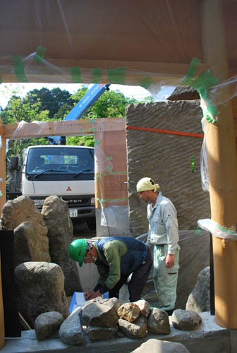c0114063_23873.jpg