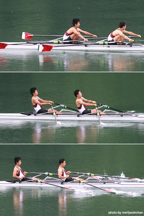 c0123363_23132539.jpg