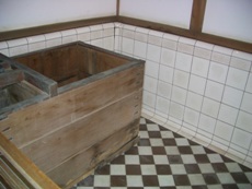 f0195963_9371070.jpg