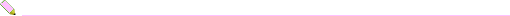 d0102968_7505196.gif