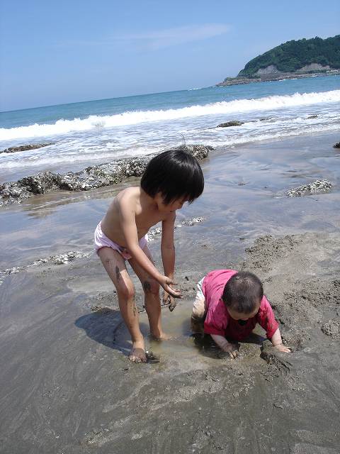 c0138569_610864.jpg