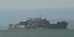 b0127870_2294415.jpg