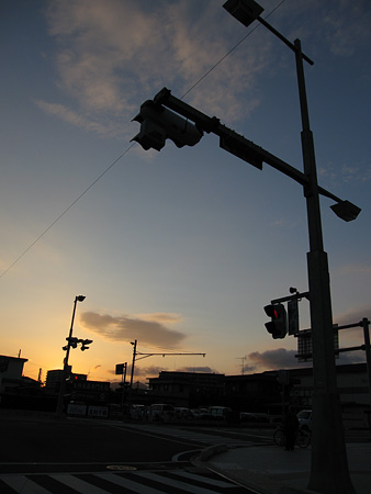 c0104371_1331217.jpg