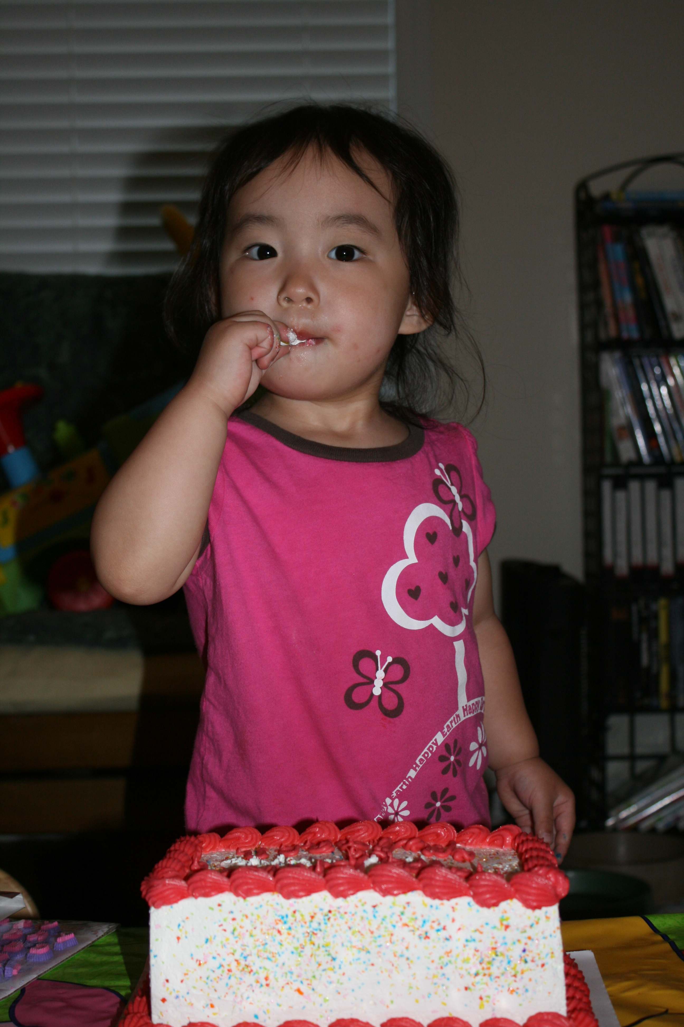 f0013271_15513524.jpg