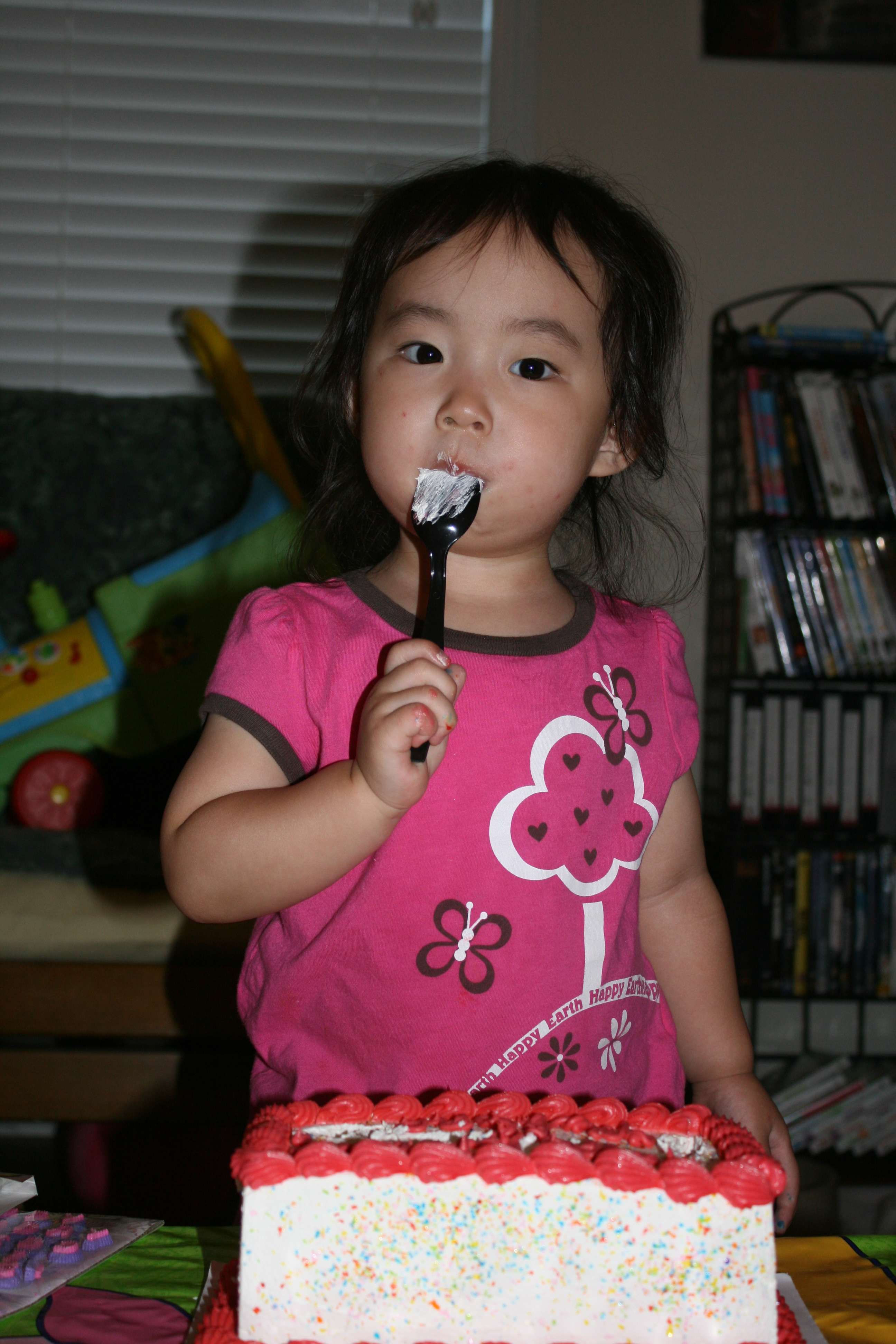 f0013271_1551541.jpg