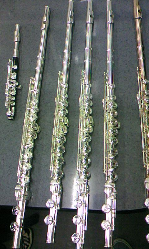 f0107072_05642.jpg