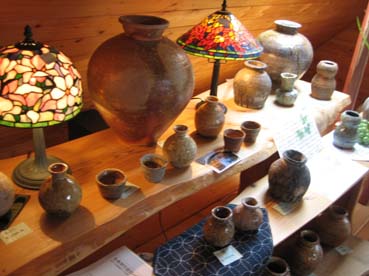 e0135073_0514945.jpg