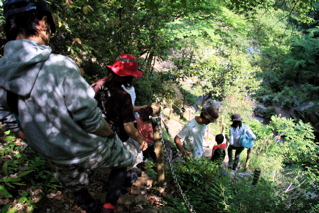 c0151875_0135489.jpg