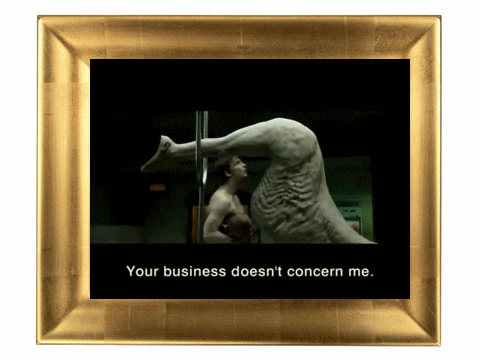 e0077875_9112539.gif