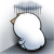 e0151775_22523695.gif