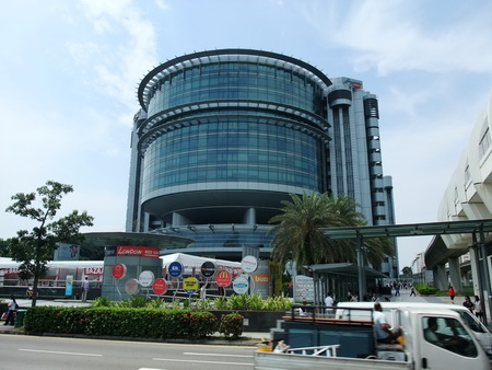 a0002177_18181730.jpg