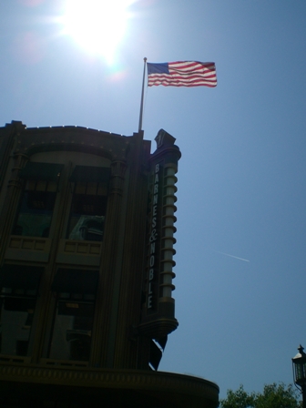 c0187677_1222960.jpg
