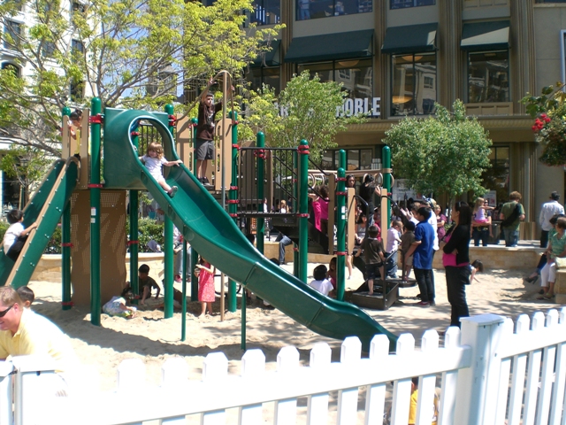 c0187677_1312560.jpg