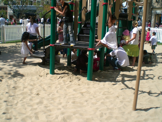 c0187677_1333871.jpg