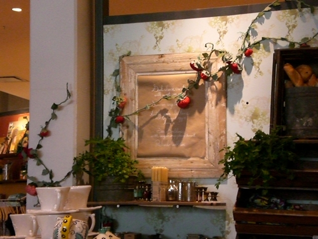 c0187677_158157.jpg