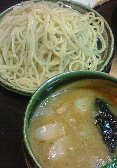 e0173480_11471828.jpg
