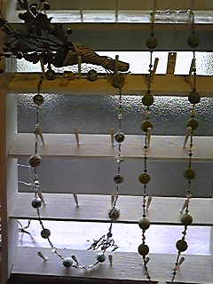 f0193480_1750563.jpg