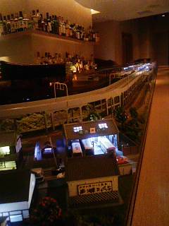 e0049681_351990.jpg
