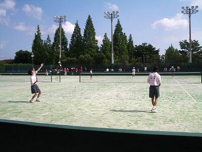 c0045882_21465770.jpg