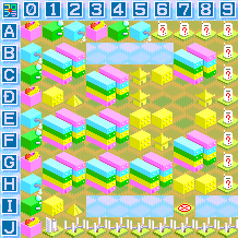 b0127783_2123636.png