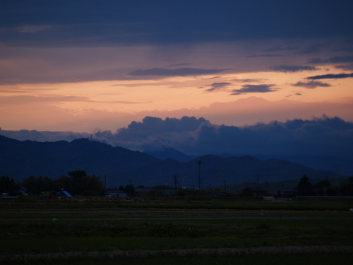 c0145183_18533225.jpg