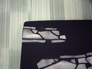 c0189683_18221479.jpg