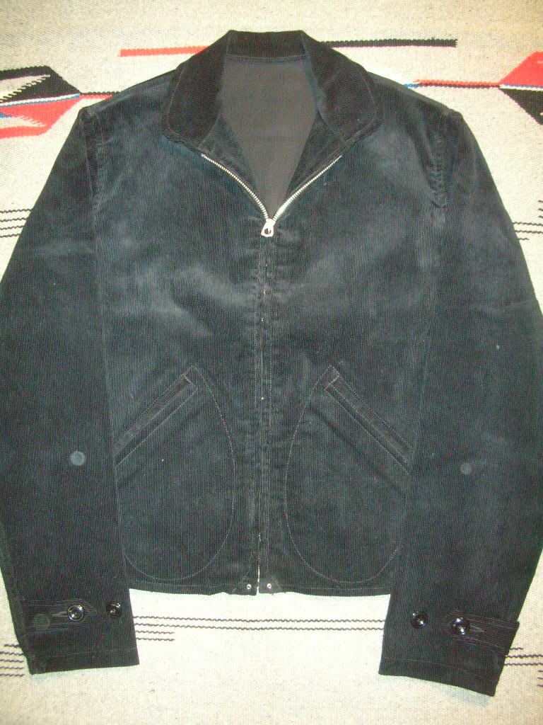 c0187684_18111271.jpg