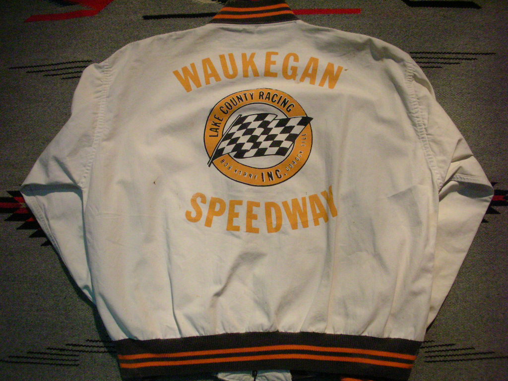 c0187684_18142710.jpg