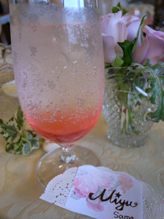 c0188784_22345152.jpg