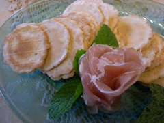 c0188784_22362963.jpg
