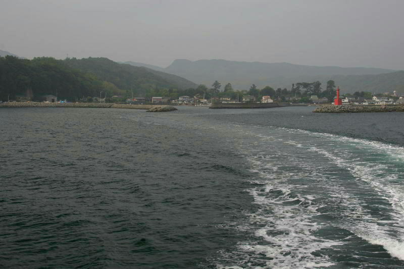 b0171185_20464212.jpg