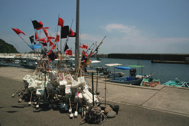 b0171185_22563574.jpg