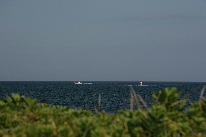 b0171185_2281468.jpg