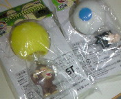 c0068085_20221284.jpg