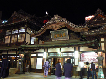 b0014587_2161025.jpg