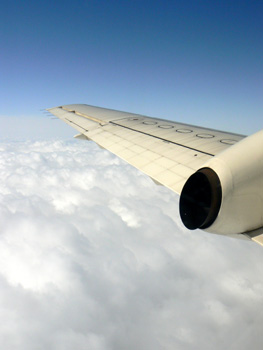 b0014587_85816100.jpg