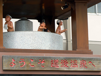 b0014587_91139.jpg