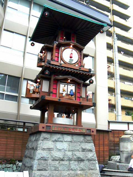 b0014587_919433.jpg