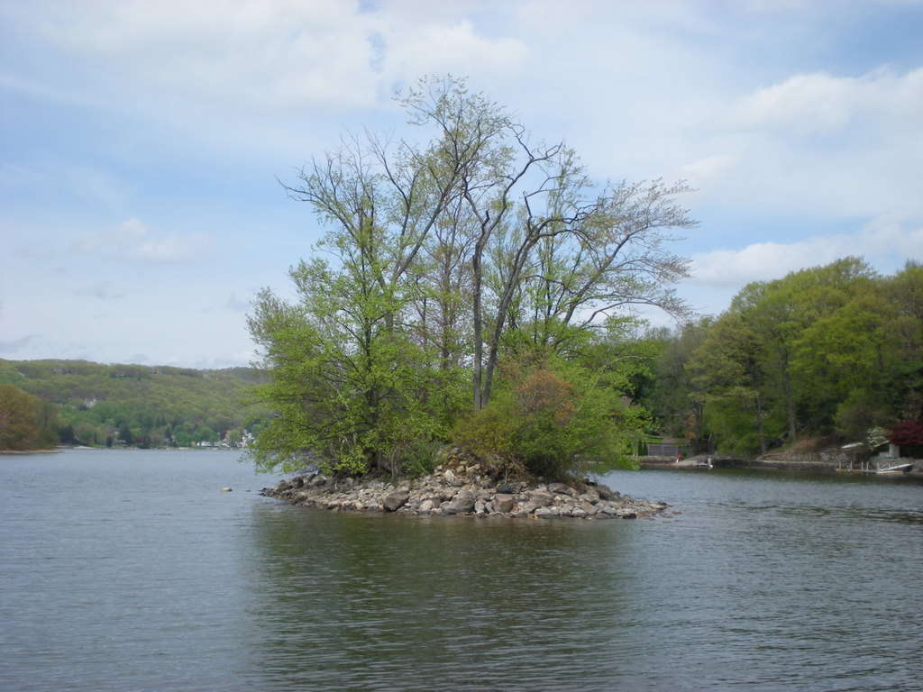 f0024887_23454861.jpg