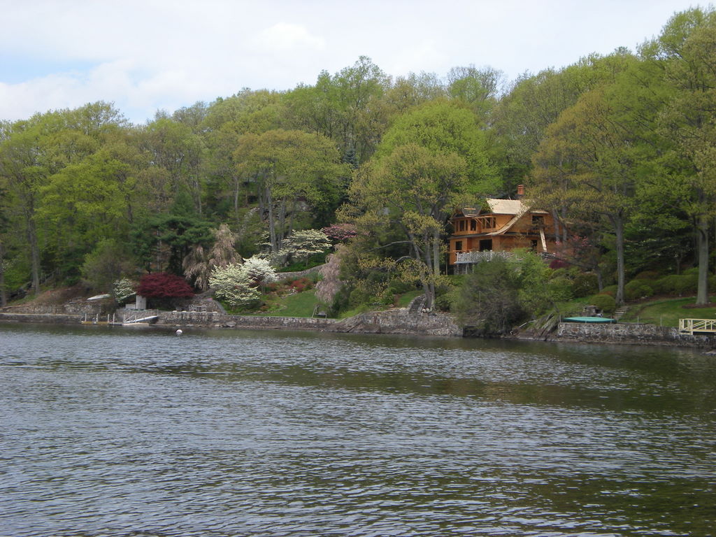 f0024887_23552066.jpg