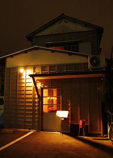 f0055087_131346.jpg