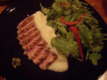 f0055087_1484981.jpg