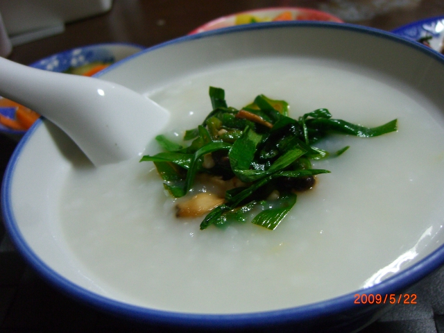 f0201488_814433.jpg