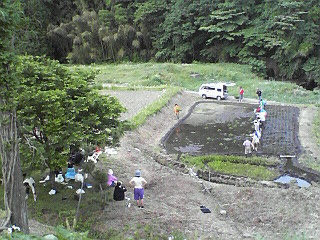 c0193390_11422522.jpg