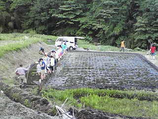 c0193390_11464560.jpg