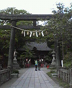 c0193390_12492694.jpg